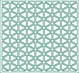 طرح وکتور ۰۰۲