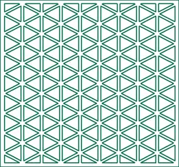طرح وکتور ۰۰۲