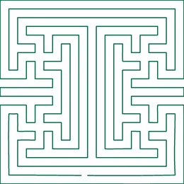 طرح وکتور ۰۰۲