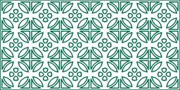 طرح وکتور پرجزئیات ۰۰۲