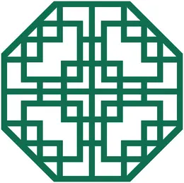 طرح وکتور ۰۰۲