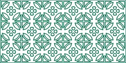 طرح وکتور پرجزئیات ۰۰۲