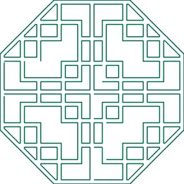 طرح وکتور ۰۰۲