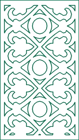 طرح وکتور ۰۰۲