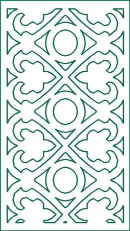 طرح وکتور ۰۰۲