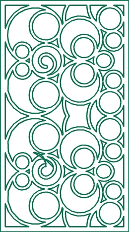 طرح وکتور ۰۰۲