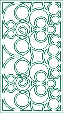طرح وکتور ۰۰۲