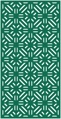 طرح وکتور پرجزئیات ۱۵۲۵