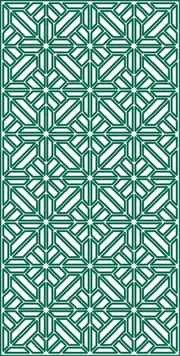 طرح وکتور پرجزئیات ۱۵۲۶
