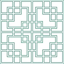 طرح وکتور ۰۰۲