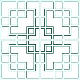 طرح وکتور ۰۰۲