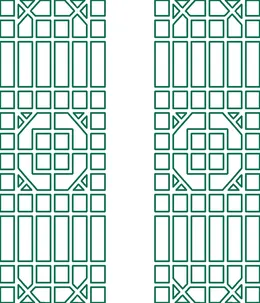 طرح وکتور ۰۰۲