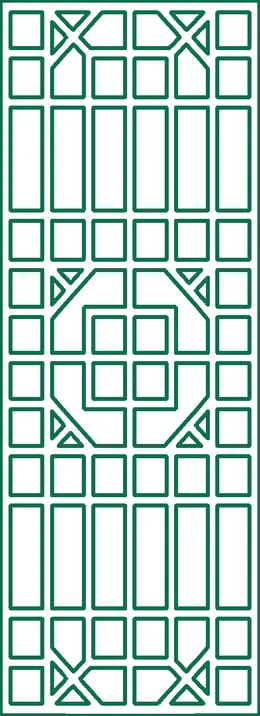 طرح وکتور ۰۰۲