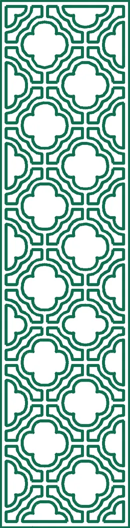 طرح وکتور پرجزئیات ۱۵۴۶