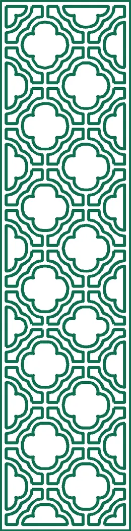 طرح وکتور پرجزئیات ۱۵۴۷