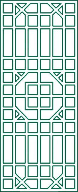 طرح وکتور ۰۰۲
