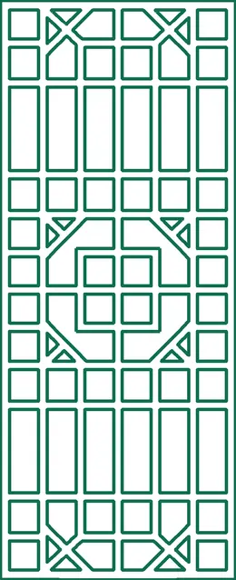 طرح وکتور ۰۰۲