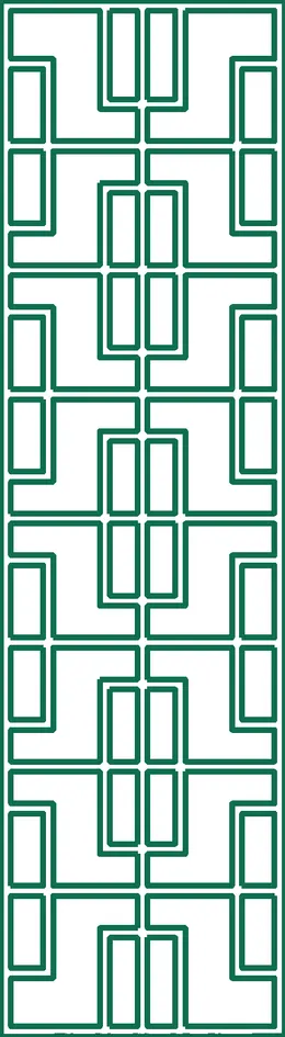 طرح وکتور ۰۰۲