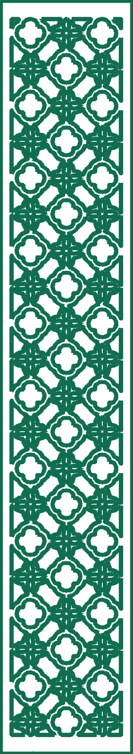 طرح وکتور پرجزئیات ۱۵۵۹