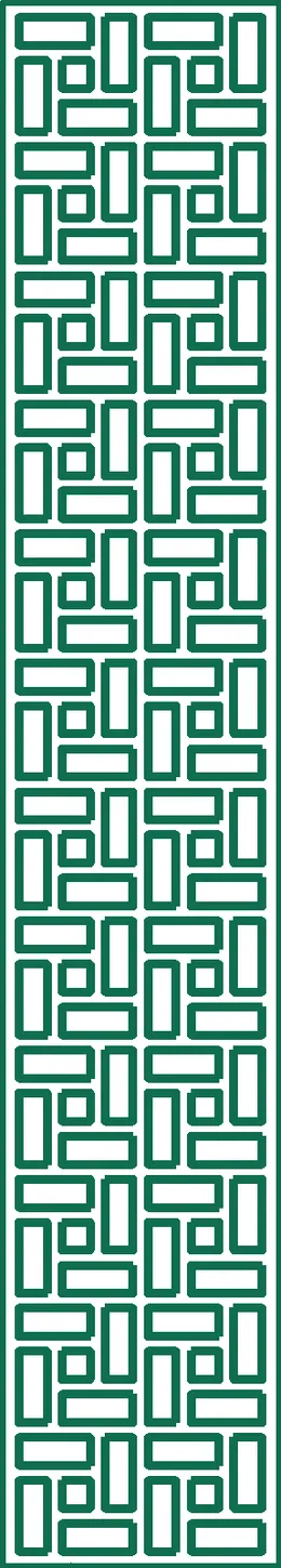 طرح وکتور پرجزئیات ۰۰۲