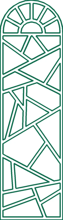 طرح وکتور ۰۰۲