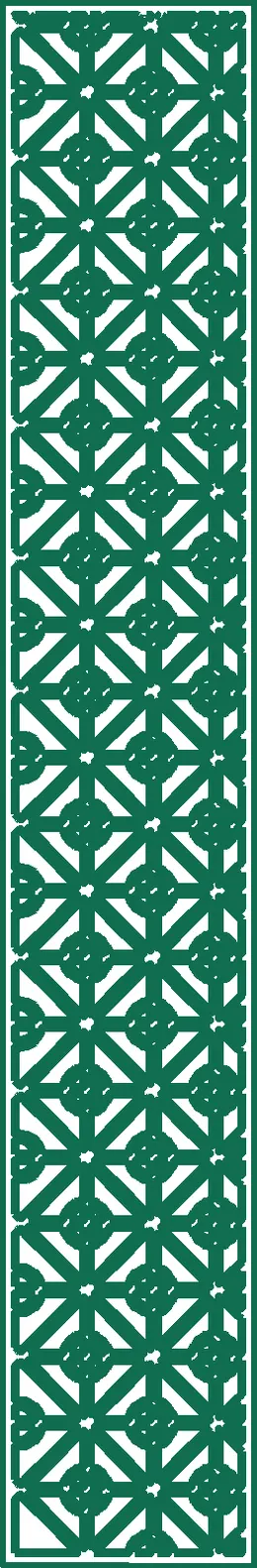 طرح وکتور پرجزئیات ۰۰۲