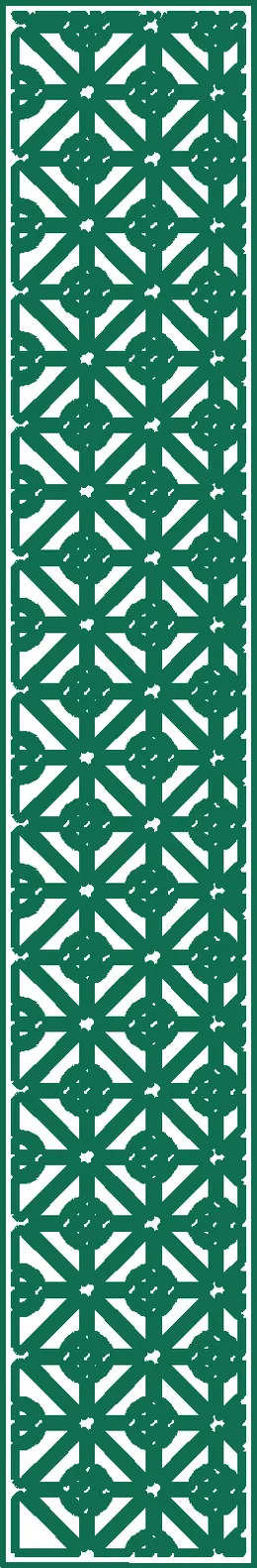 طرح وکتور پرجزئیات ۰۰۲