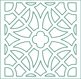 طرح وکتور ۰۰۲