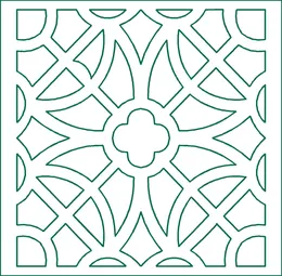 طرح وکتور ۰۰۲