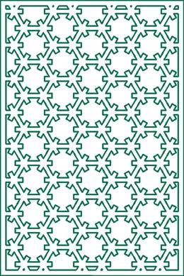 طرح وکتور ۰۰۲