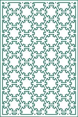 طرح وکتور ۰۰۲