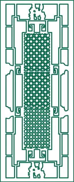 طرح وکتور ۰۰۲