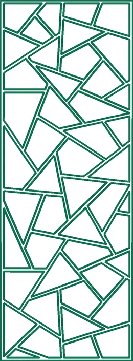 طرح وکتور ۰۰۲