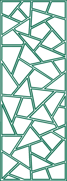 طرح وکتور ۰۰۲