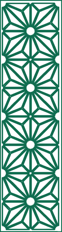 طرح وکتور ۰۰۲