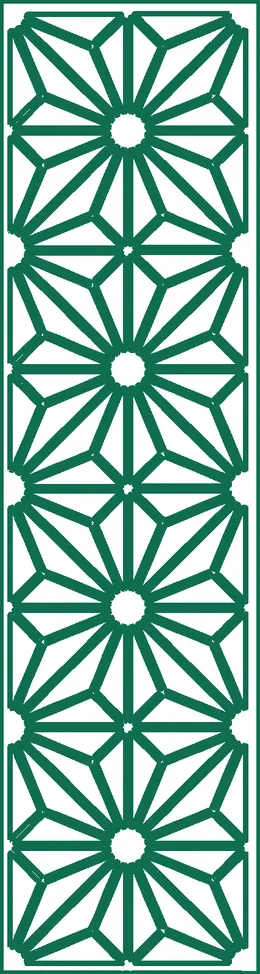 طرح وکتور ۰۰۲