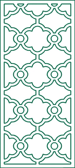 طرح وکتور ۰۰۲