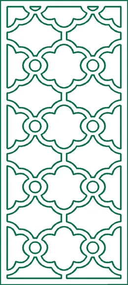 طرح وکتور ۰۰۲
