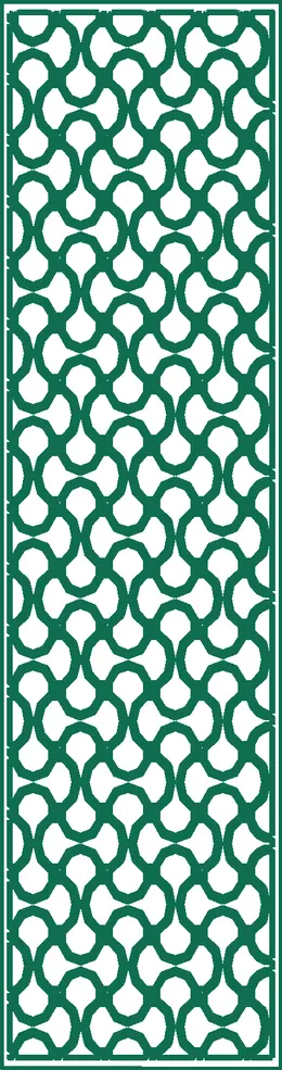 طرح وکتور پرجزئیات ۰۰۲