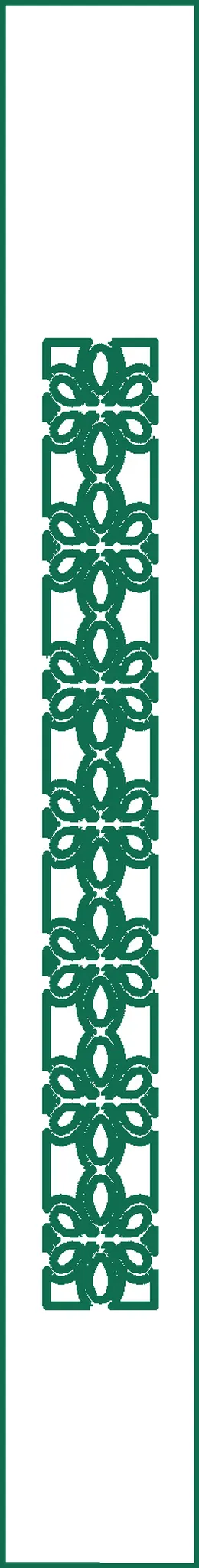طرح وکتور ۰۰۲