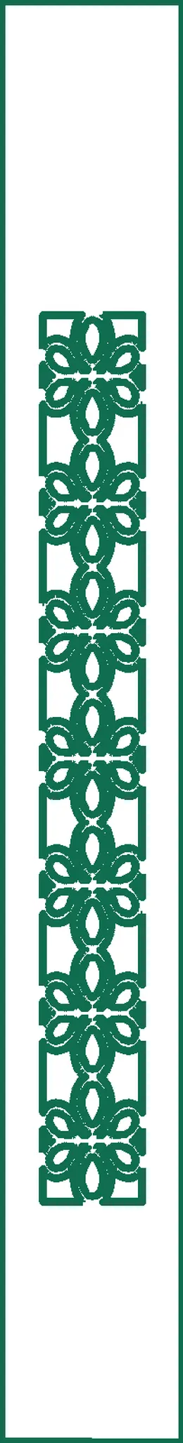 طرح وکتور ۰۰۲
