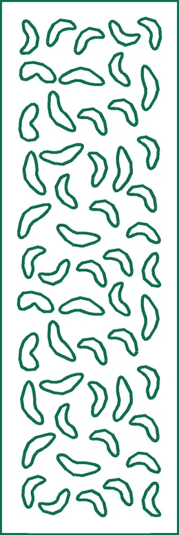 طرح وکتور ۰۰۲