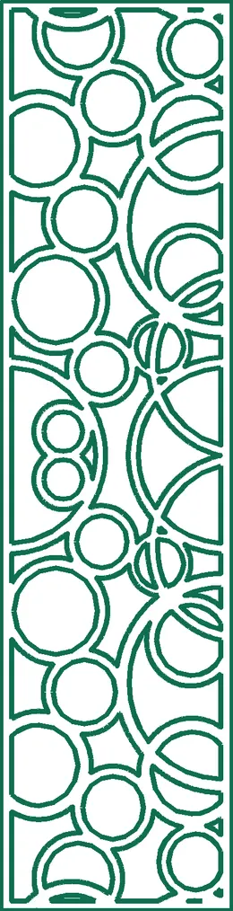 طرح وکتور پرجزئیات ۰۰۲