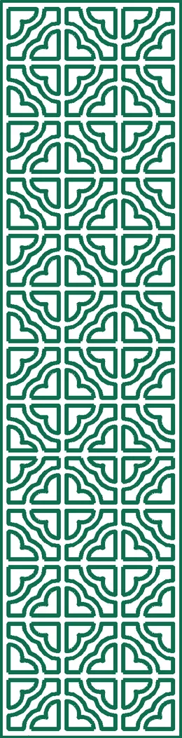 طرح وکتور پرجزئیات ۰۰۲