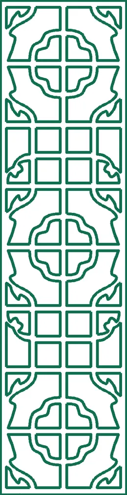 طرح وکتور ۰۰۲