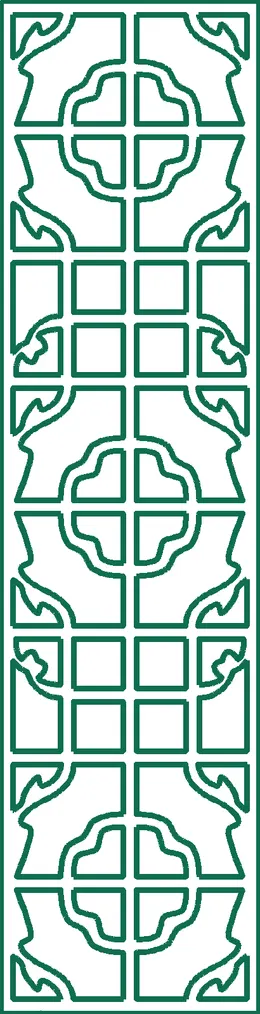 طرح وکتور ۰۰۲