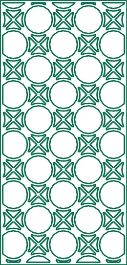 طرح وکتور پرجزئیات ۰۰۲