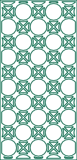 طرح وکتور پرجزئیات ۰۰۲