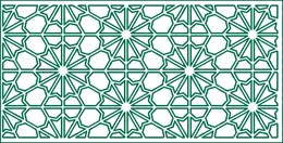 طرح وکتور پرجزئیات ۰۰۲