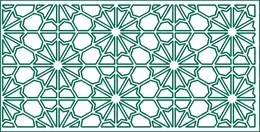 طرح وکتور پرجزئیات ۰۰۲